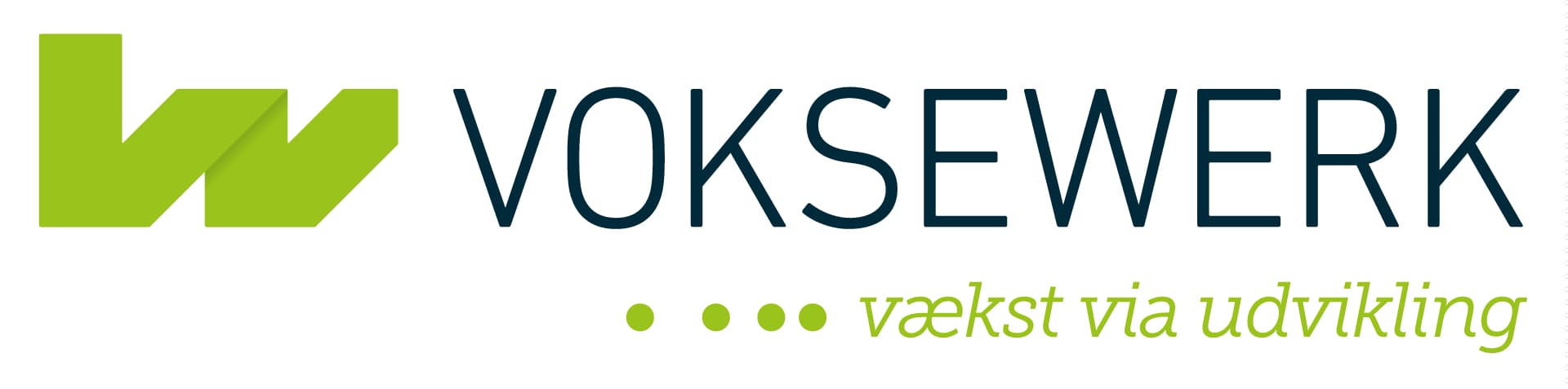 Voksewerk